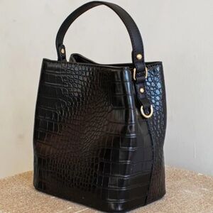 NWT Elena AOTA all of the above bag